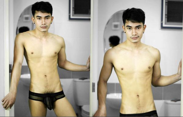 MAN-OMG-5-–-Korn-Naughty-Boy